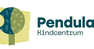 Logo Basisschool Pendula